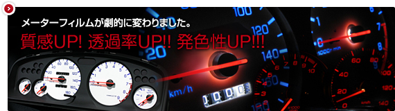 �ۥ磻�ȥ᡼����