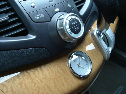 車買うならどこのメーカーが良い?選び方 ...