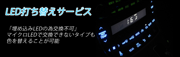 �Ǥ��ؤ������ӥ�