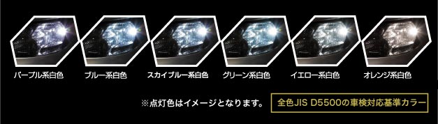 ̯ʥ顼Хꥨ