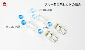 ʼݥLED