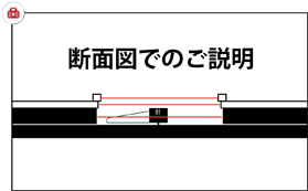 ˡ