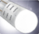 LED