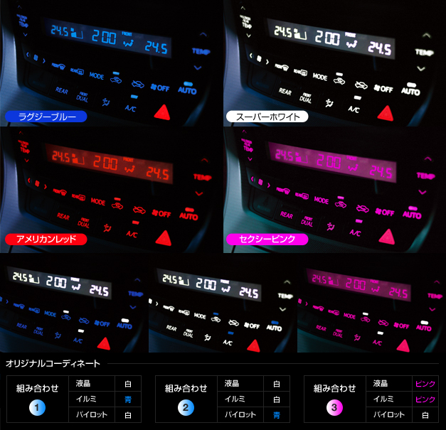 ٤륫顼Хꥨ