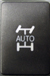 4WD-AUTOå