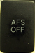 ASF-OFFå