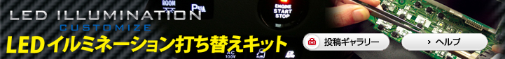 ǤؤåȺȤˤä
