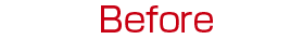 Befor
