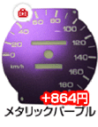 ᥿åѡץ