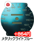 ᥿å饤ȥ֥롼