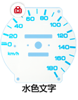 忧ʸ