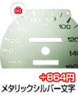 Сʸ