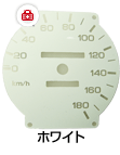 ۥ磻