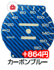 ֥롼ܥ