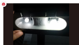 ̺¦LED T10 ̱¦LED T10 PLUS TOYOTA ޥåץפǤθ