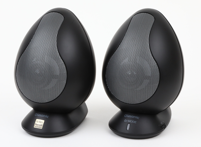 JOYN SMART STATION JIMNYキット新発売 | JOYN SMART STATION