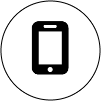 その他の使い方