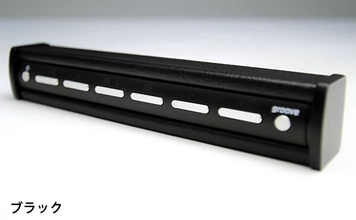 カーオーディオ車載Bluetooth対応アンプ専門通販|JSS
