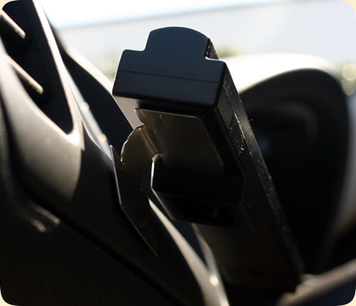 車種別対応表・製品購入 - カーオーディオ車載Bluetooth対応アンプ専門
